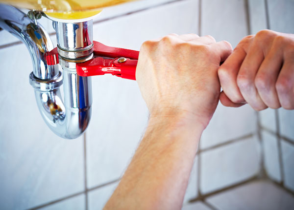 About Deer Trail Plumbers
