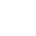 Deer Trail Plumbers